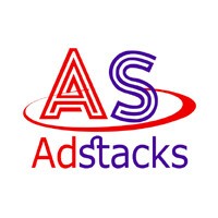 Adstacks Media