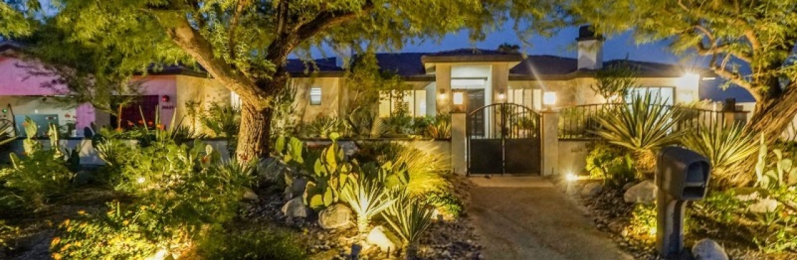 Property VidPro