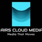 Airs Cloud Media