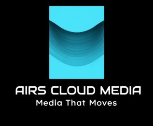Airs Cloud Media