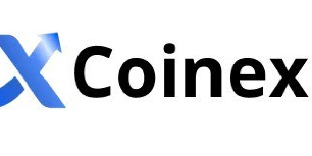 How Token Swapping Features Drive Growth in White Label Decentralized Exchanges
