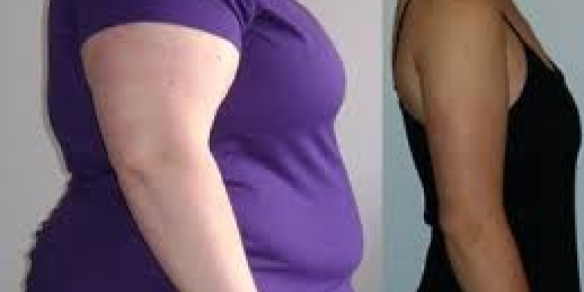 Best Nutritionist in Dubai – How Expert Nutrition Guidance Can Transform Your Health