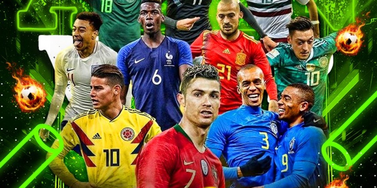 Kebuntoto Platform Taruhan Bola