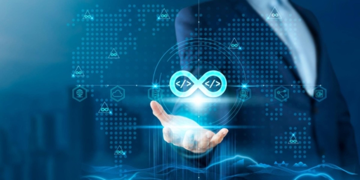 DevOps Interview Questions and Answers for Freshers in 2026