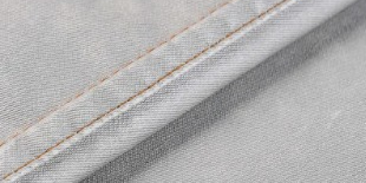 Why Do Sustainable Products Often Fail to Impress Buyers?