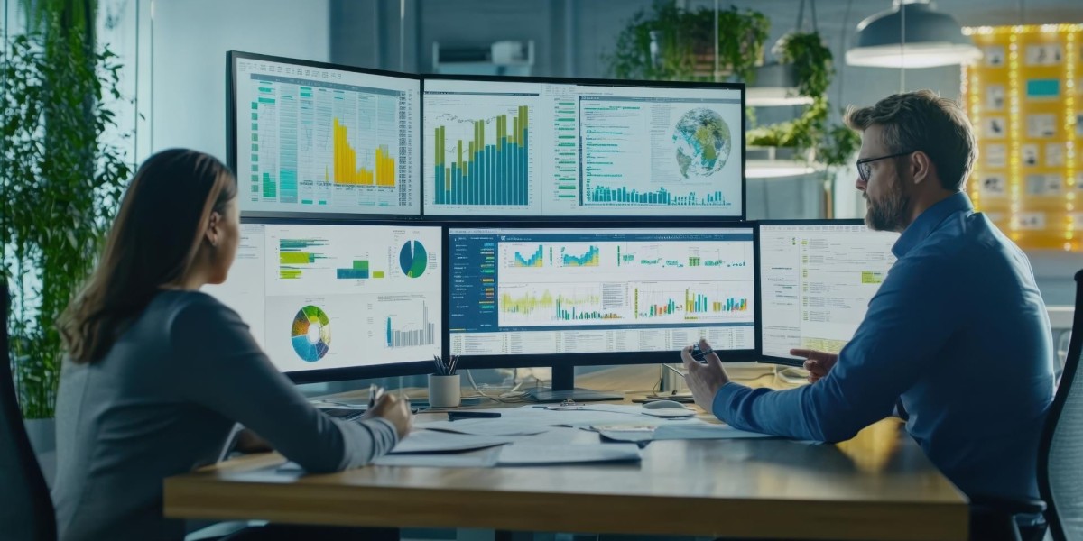 Top Companies Hiring Data Analysts in India in 2026
