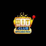 HITCLUB 01TECH