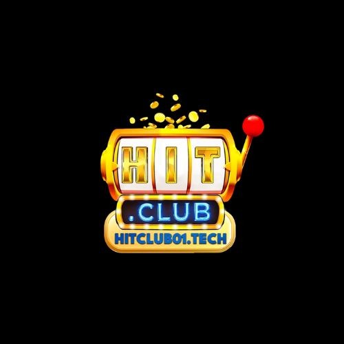 HITCLUB 01TECH