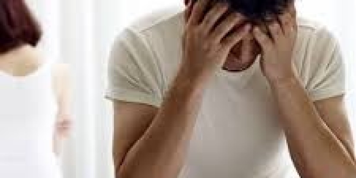 Infertility Treatment in Dubai: Lifestyle Changes That Can Support Fertility Naturally