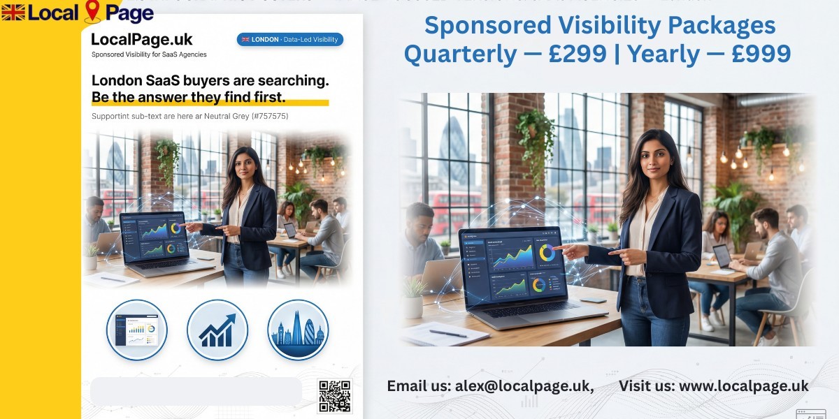 Discover New Companies with Directory UK Business