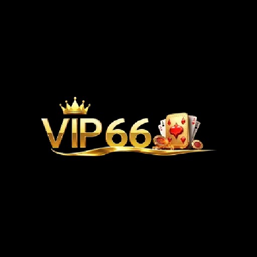 VIP66