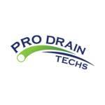 Pro drain Techs