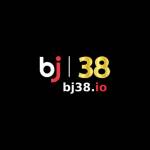 BJ38 IO