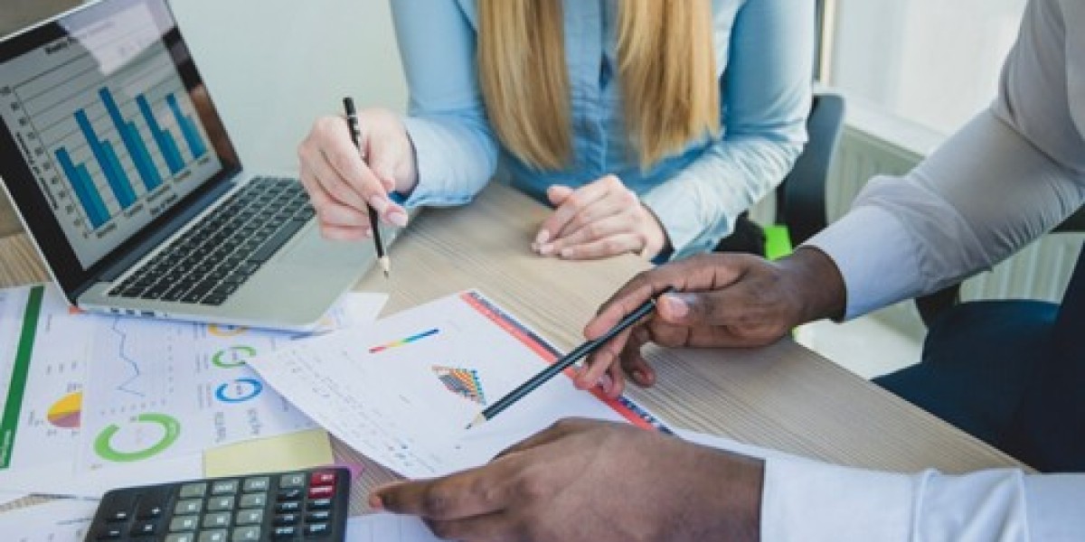 Why 3PL Service Providers Are the Backbone of Modern Logistics