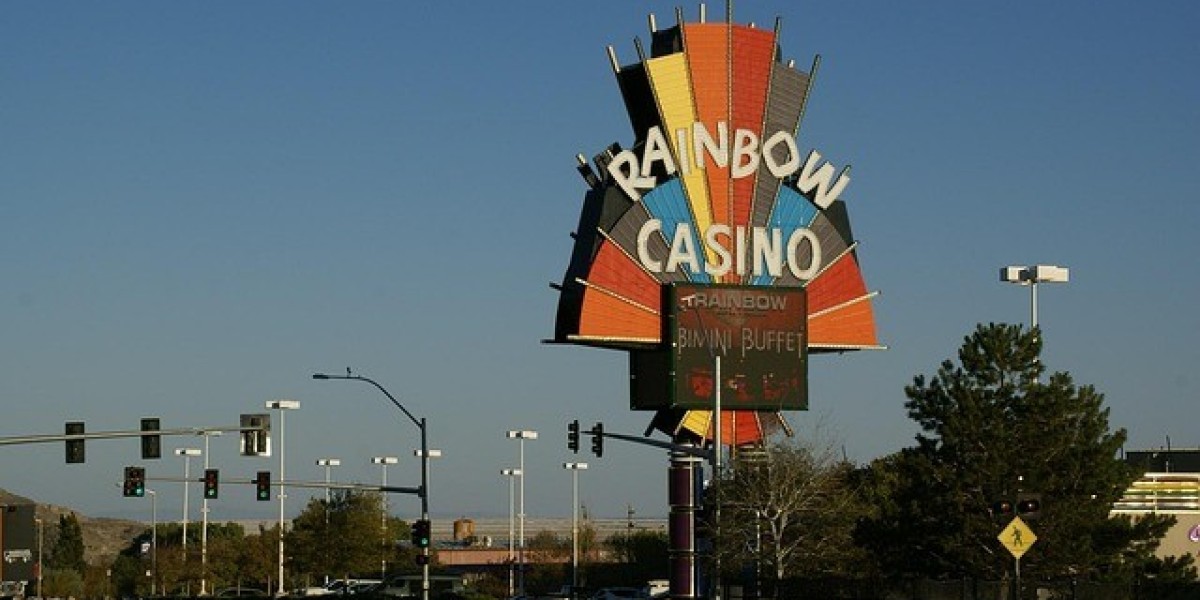 Beste Willkommensbonus Casino für maximale Bonusvorteile