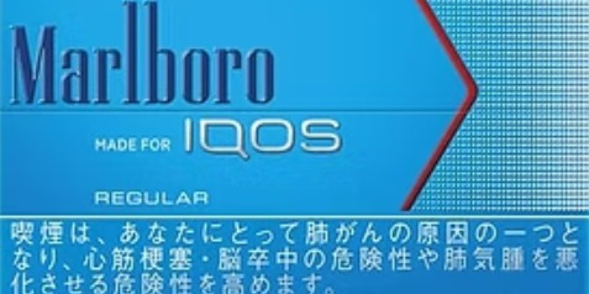 浓郁本味全面升级：经典烟草风格的现代再诠释