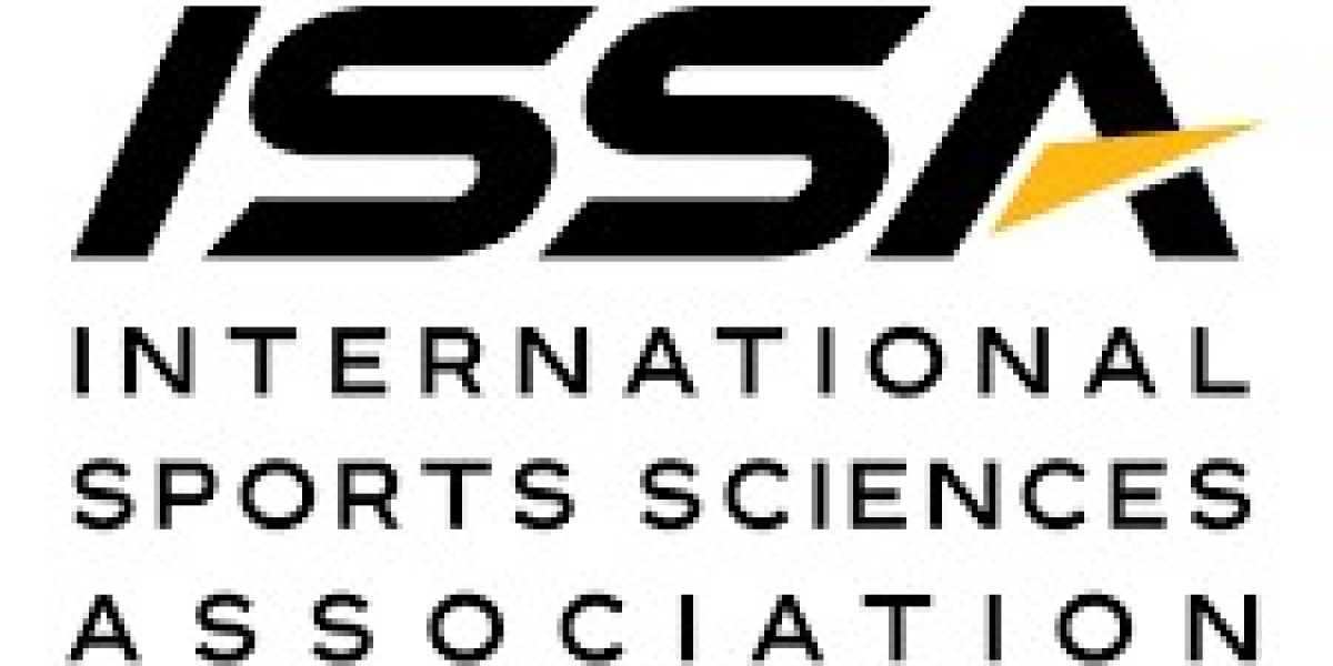 Make Your Certification Budget-Friendly with ISSA Coupon Code Offers