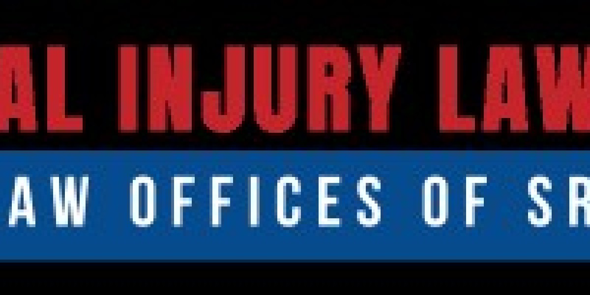 Uninsured Motorist Claim Lawyer Maryland | Legal Help