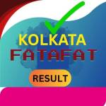 Kolkata FF