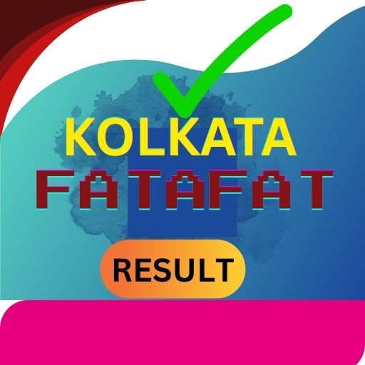 Kolkata FF