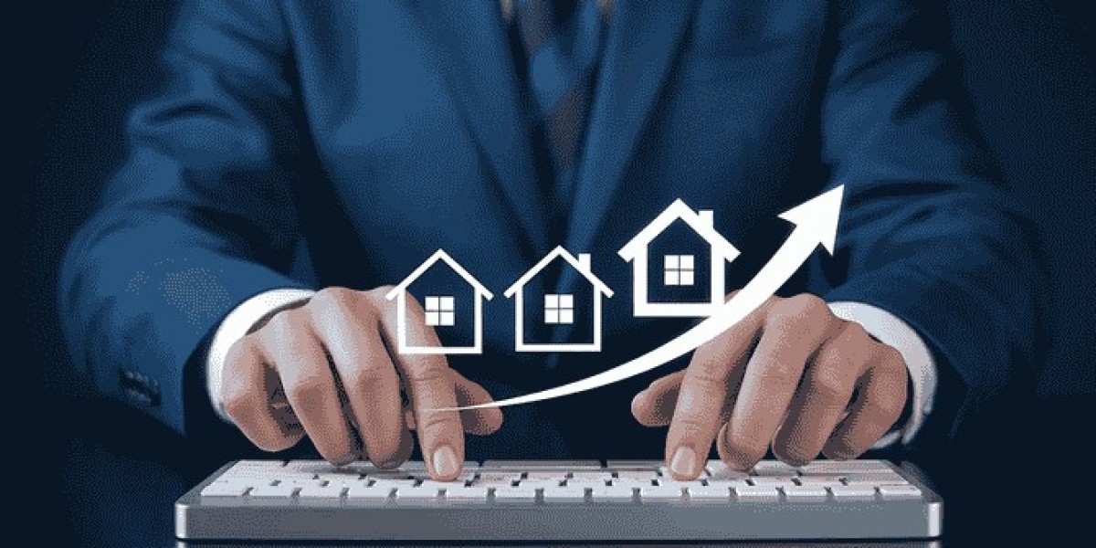 Real Estate Business Performance and Workforce Trends