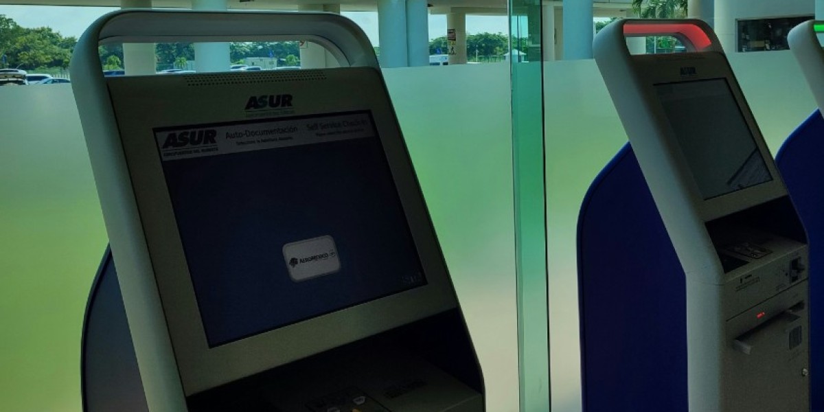 ATM Nightlife’s Guide to Seamlessly Integrating ATM Rental at Festivals