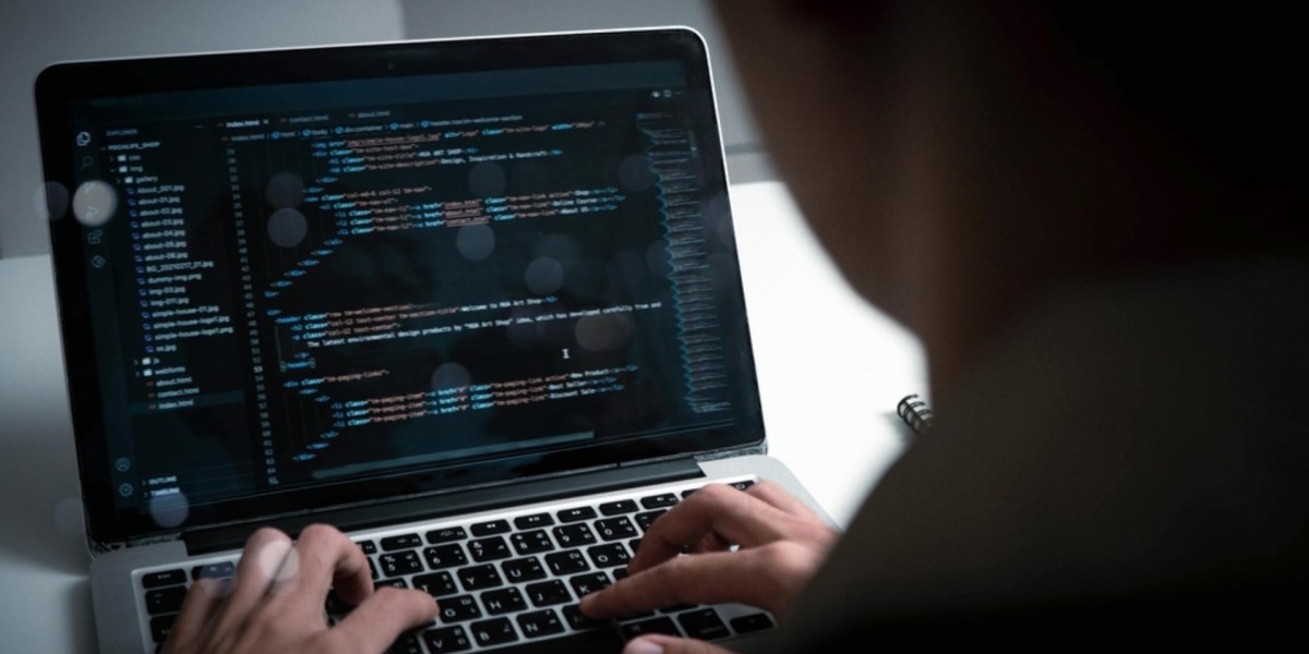 Top Companies Hiring Java Developers in India in 2026