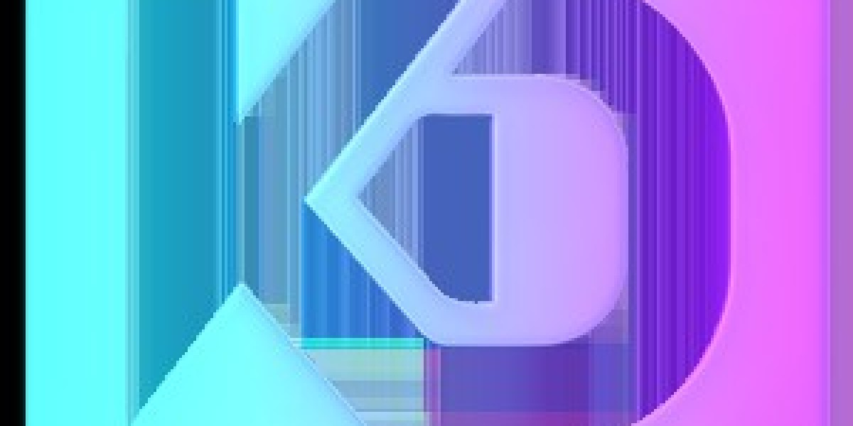 Software Development Company Services That Deliver Measurable Results