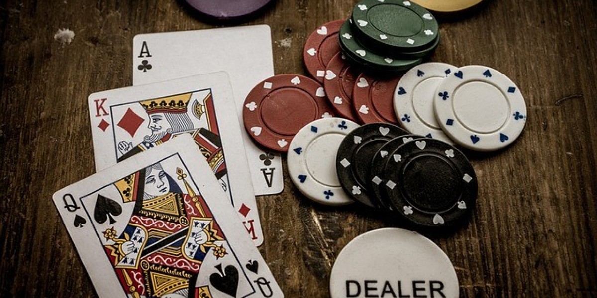 Casino mobiili voitto aina mukanasi