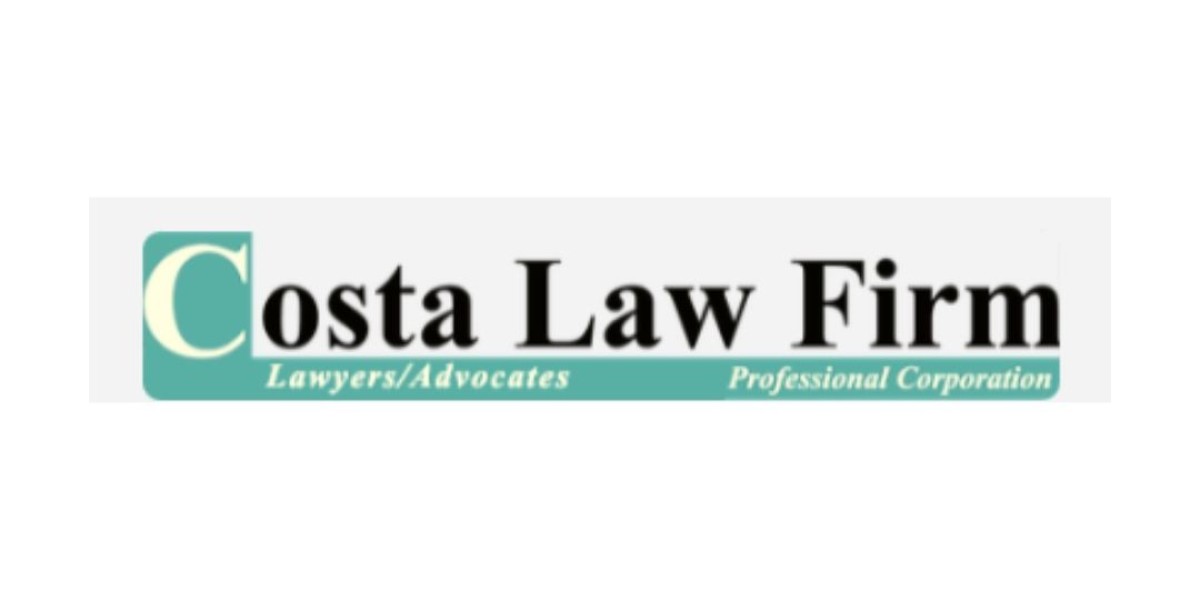 Why Hiring a Sexual Assault Charges Lawyer Toronto Is Critical to Your Defense