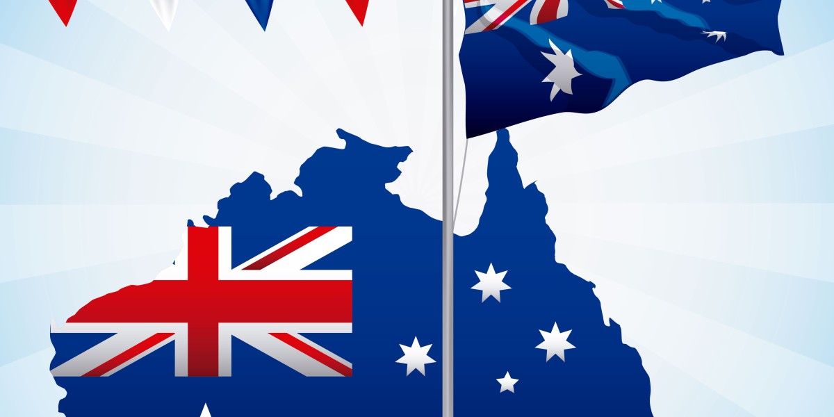 Best Australia Visit Visa Agents in Delhi for Tourist and Family Visit Visas