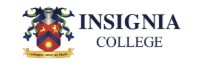 Insignia College