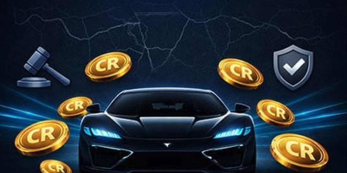 EZBUFF | Strategies for Better Results When You Buy Path of Exile 2 Items and Buy Forza Horizon 6 Credits