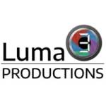 luma3productions