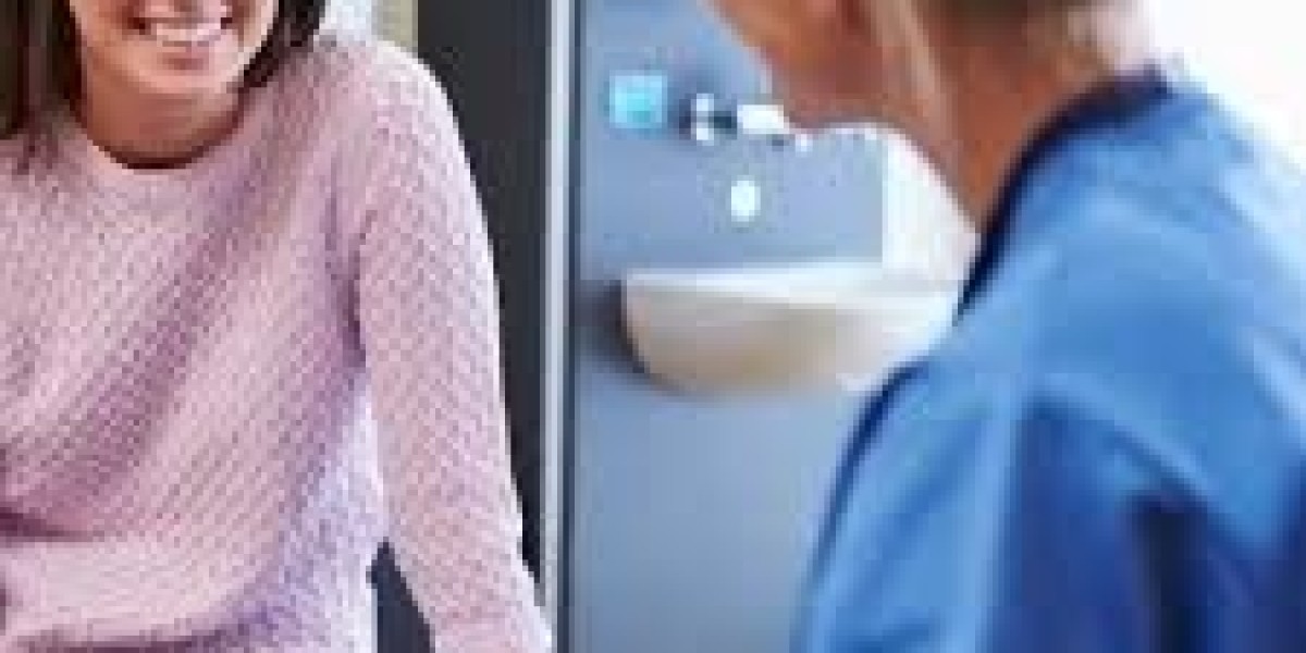 Infertility Treatment in Dubai: Modern Solutions for Fertility Challenges