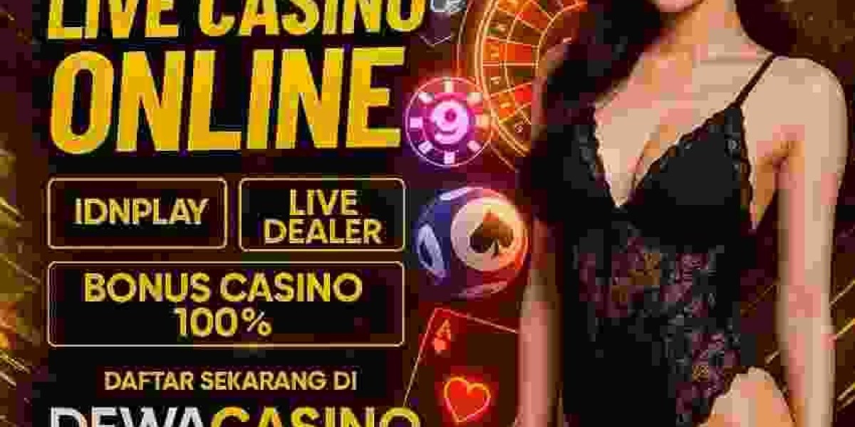 Smart Beginner Guide Slot Gacor Online Play Strategy Tips