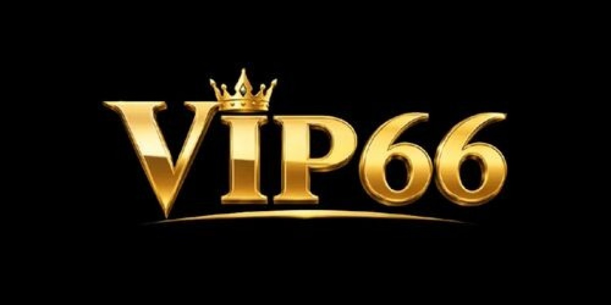 VIP66 - Sòng Bạc Online Đẳng Cấp Với Trải Nghiệm Chơi Tốt Nhất