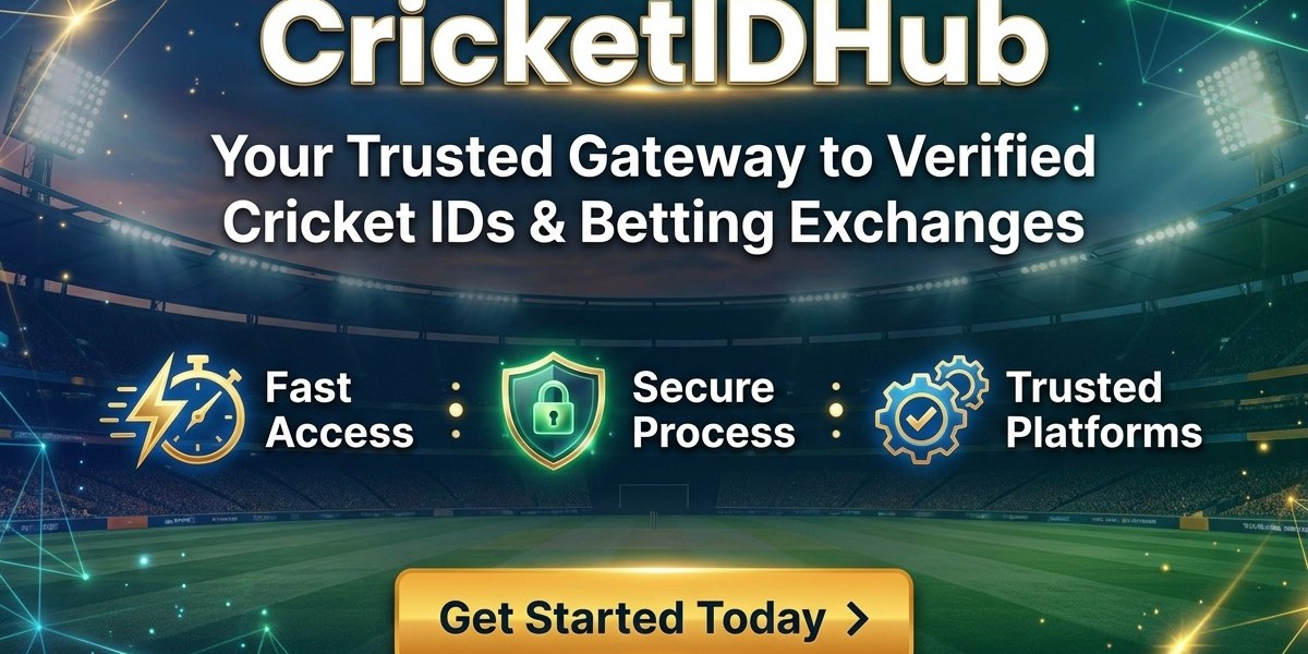 How Sports Betting Platforms Process Live Match Data