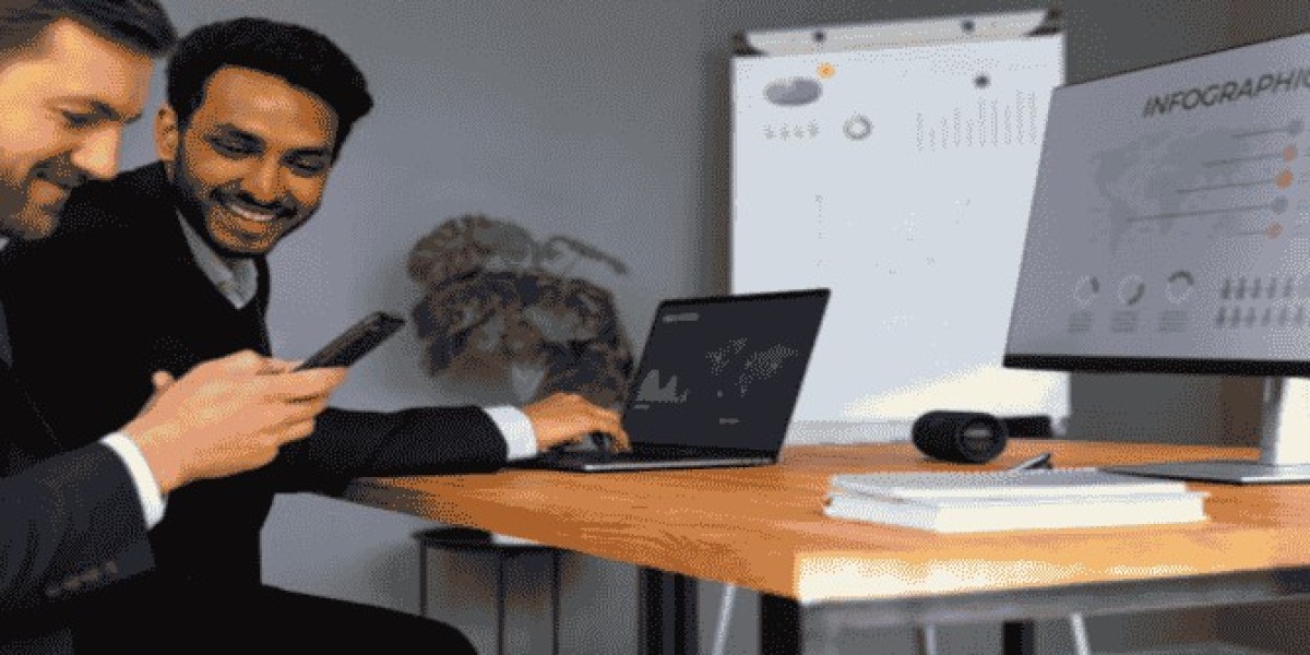 Grow Faster with Account-Based Demand Generation
