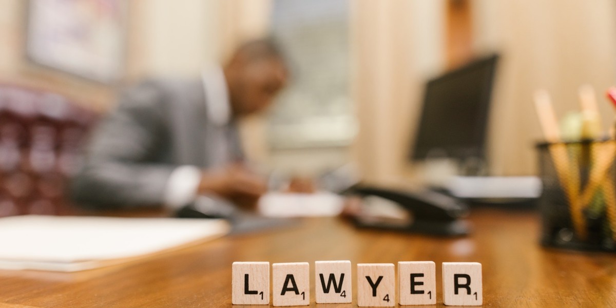 Beyond Borders: How Immigration lawyers London Champions Your Rights in Deportation