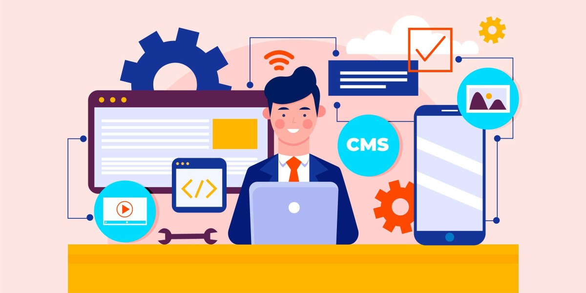 Why a ServiceNow Developer Is Becoming the Most Valuable IT Hire