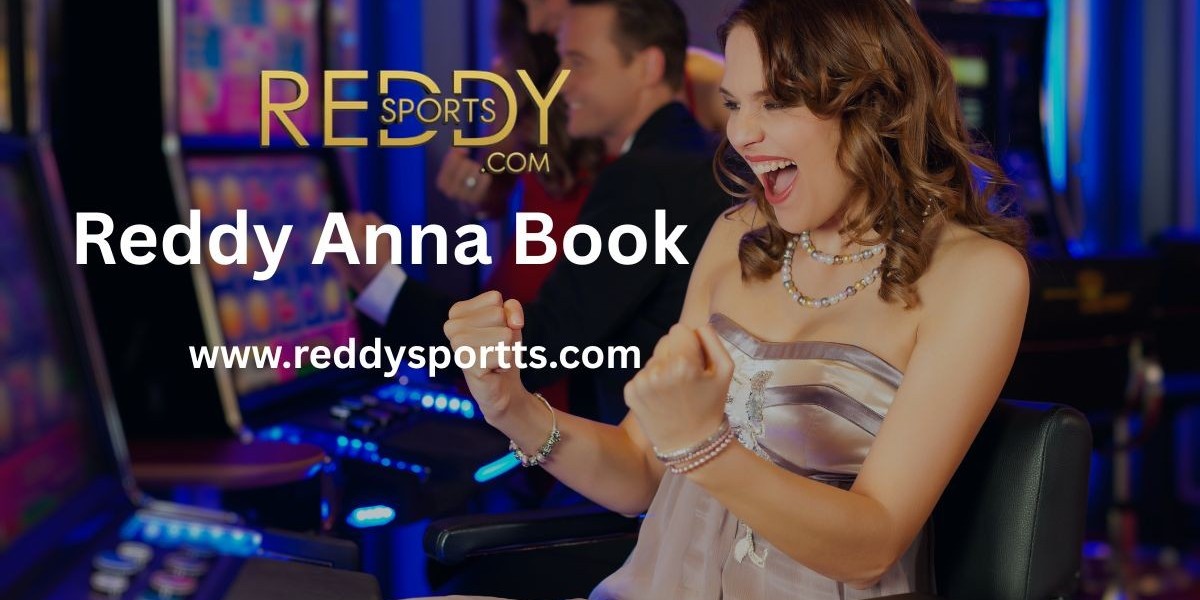 Why Reddy Anna Book Is Gaining Popularity Online