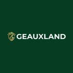 Geaux Land