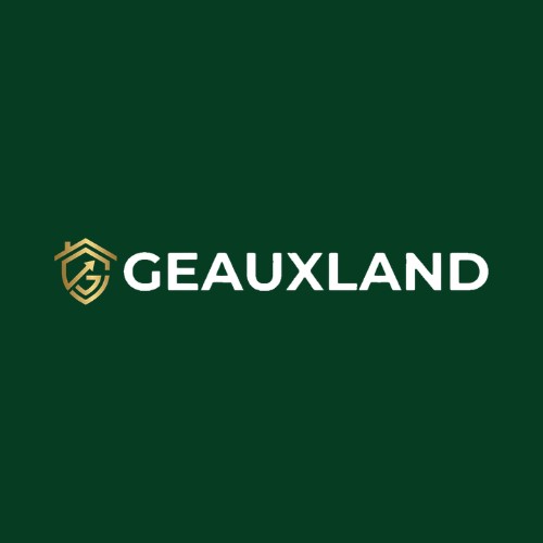 Geaux Land