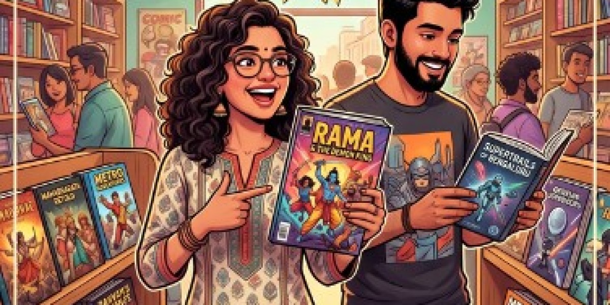 Buy Best Trending Comic Book in India – Simba Cape Man for Young Heroes