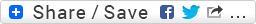 How often should you email your list? - Bob Bly’s Blog - bly.com direct marketing blog