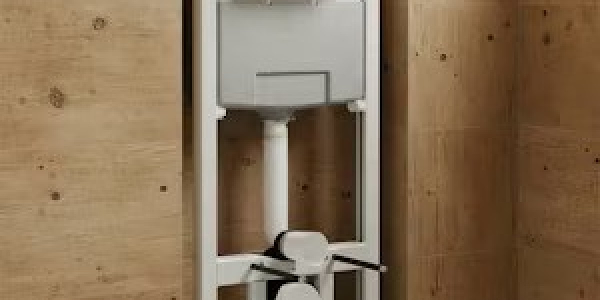 Home Improvement: Creating a Better, More Comfortable Living Space