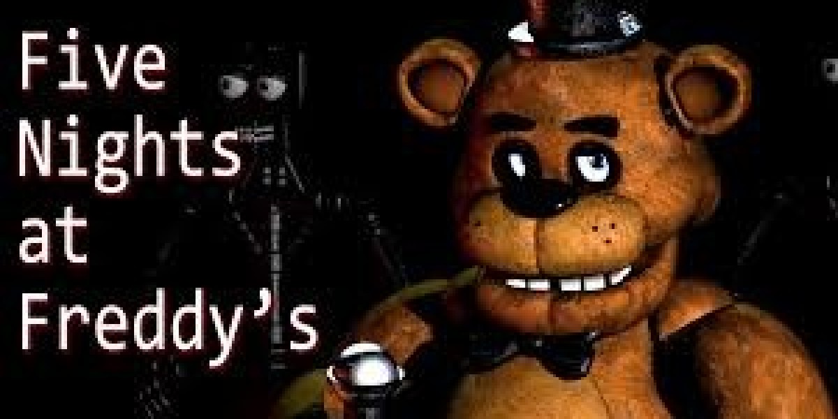 Play FNAF Online: A Quick Guide to Browser-Based Horror