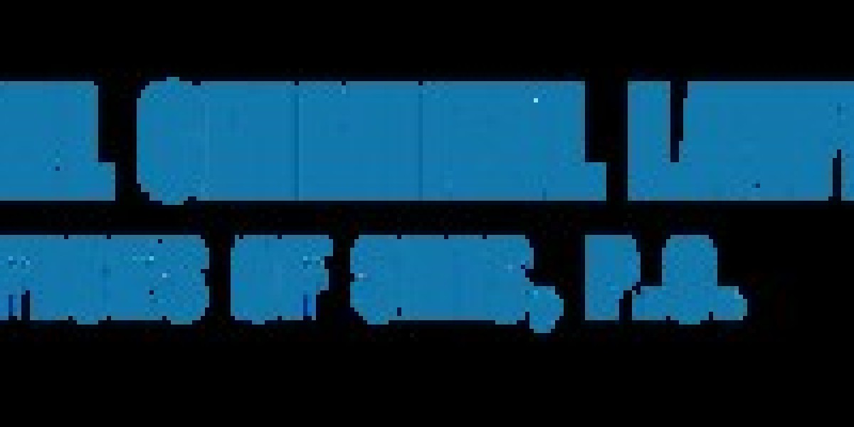 Virginia Federal Mail Fraud Lawyer | Federal Criminal Defense Attorney