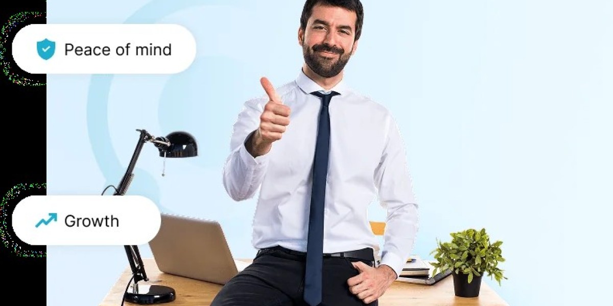 Business Insurance Manchester: Protect Your Company with the Right Cover